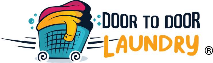 Door to Door Laundry